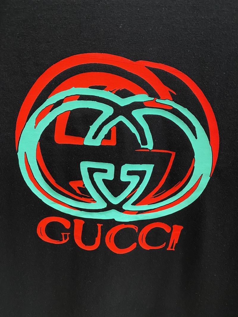 Gucci T-Shirts